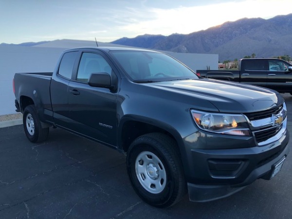 Used-2016-Chevrolet-Colorado-Extended-Cab