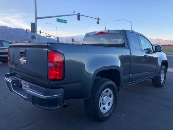 Used-2016-Chevrolet-Colorado-Extended-Cab