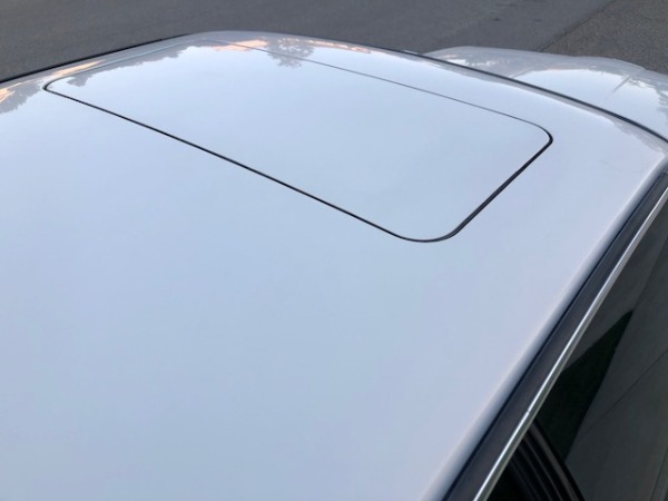 Used-1983-BMW-6-Series-633CSi-5-SPEED
