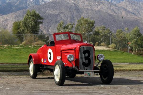 Used-1934-Chevy-Roadster