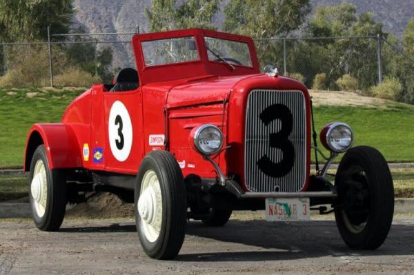 Used-1934-Chevy-Roadster