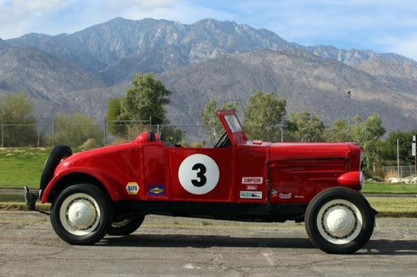 Used-1934-Chevy-Roadster