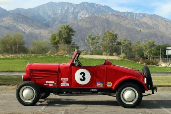 Used-1934-Chevy-Roadster