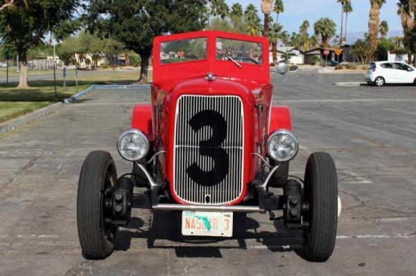 Used-1934-Chevy-Roadster