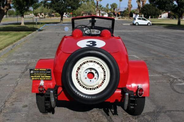 Used-1934-Chevy-Roadster