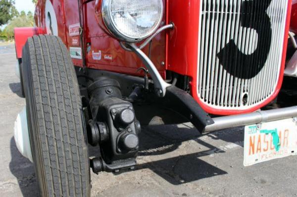 Used-1934-Chevy-Roadster