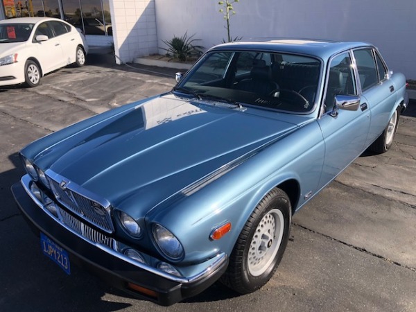 Used-1984-Jaguar-XJ-Series-III-XJ6