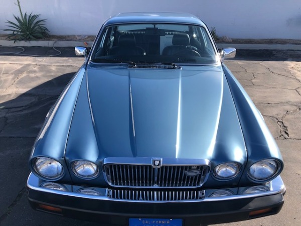 Used-1984-Jaguar-XJ-Series-III-XJ6