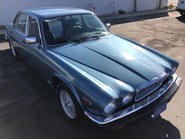 Used-1984-Jaguar-XJ-Series-III-XJ6