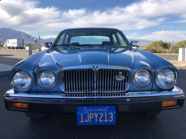 Used-1984-Jaguar-XJ-Series-III-XJ6