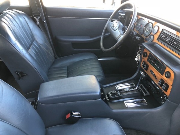 Used-1984-Jaguar-XJ-Series-III-XJ6