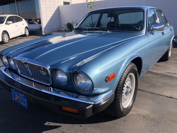 Used-1984-Jaguar-XJ-Series-III-XJ6