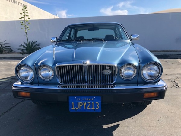 Used-1984-Jaguar-XJ-Series-III-XJ6