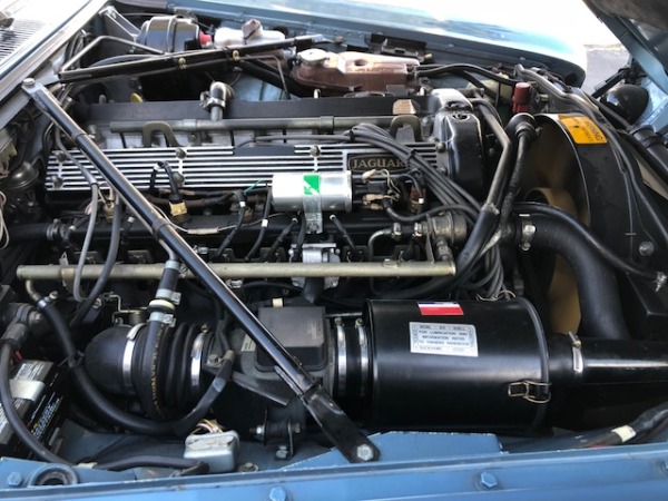 Used-1984-Jaguar-XJ-Series-III-XJ6