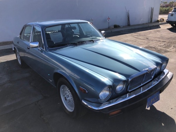 Used-1984-Jaguar-XJ-Series-III-XJ6