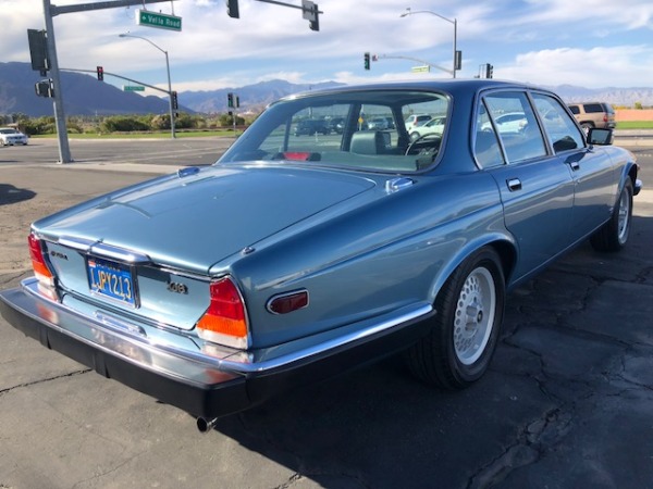 Used-1984-Jaguar-XJ-Series-III-XJ6