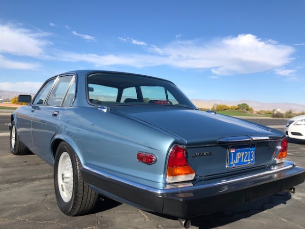 Used-1984-Jaguar-XJ-Series-III-XJ6