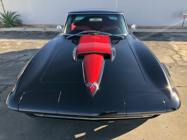 Used-1965-CHEVROLET-CORVETTE-C2-6-SPEED-TREMEC