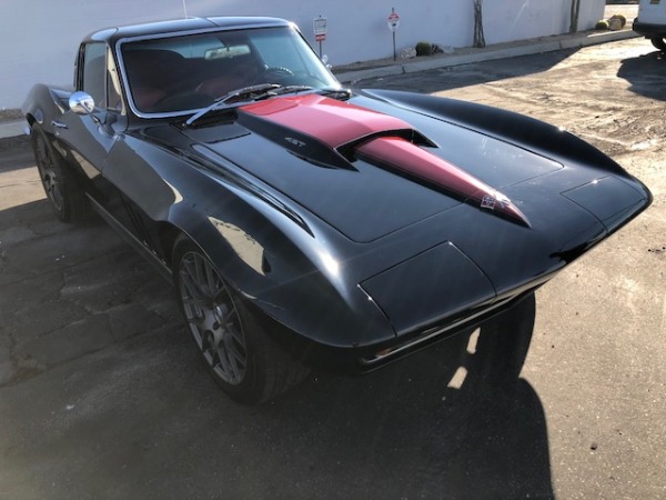 Used-1965-CHEVROLET-CORVETTE-C2-6-SPEED-TREMEC