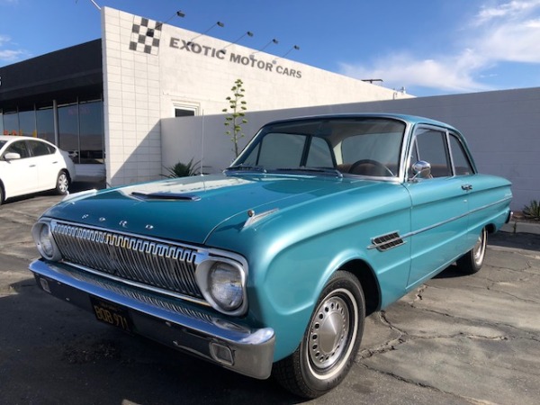 Used-1962-Ford-Falcon-Futura