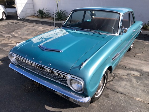 Used-1962-Ford-Falcon-Futura