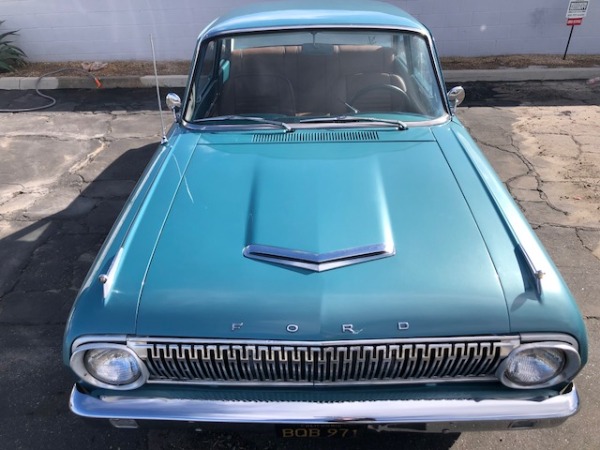 Used-1962-Ford-Falcon-Futura