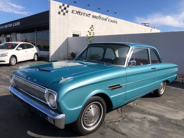 Used-1962-Ford-Falcon-Futura