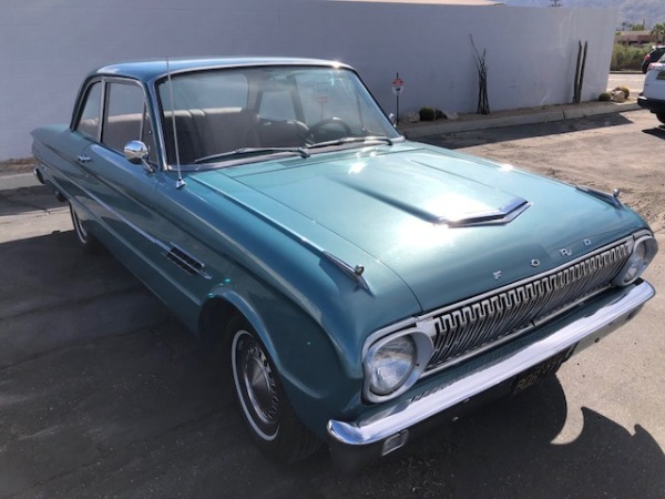 Used-1962-Ford-Falcon-Futura