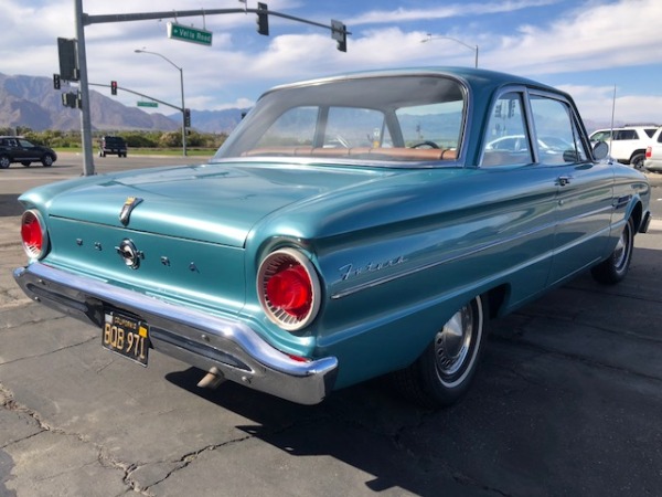 Used-1962-Ford-Falcon-Futura