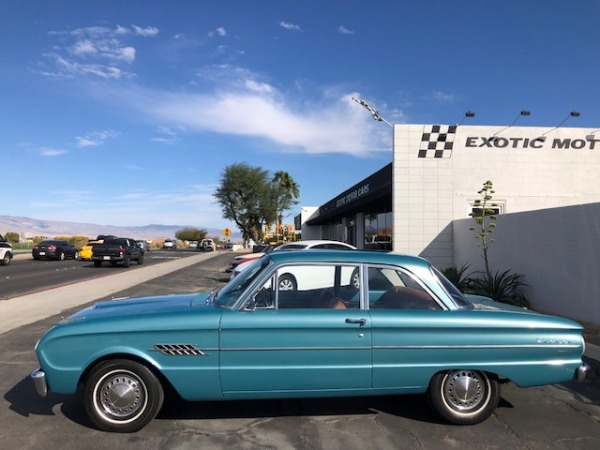 Used-1962-Ford-Falcon-Futura