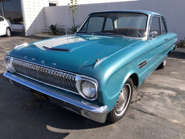 Used-1962-Ford-Falcon-Futura