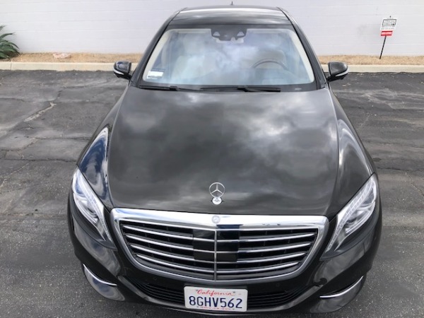 Used-2016-Mercedes-Benz-S-Class-S-550