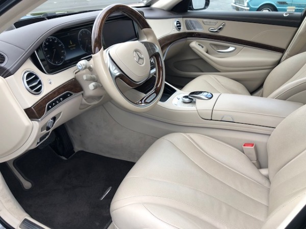 Used-2016-Mercedes-Benz-S-Class-S-550