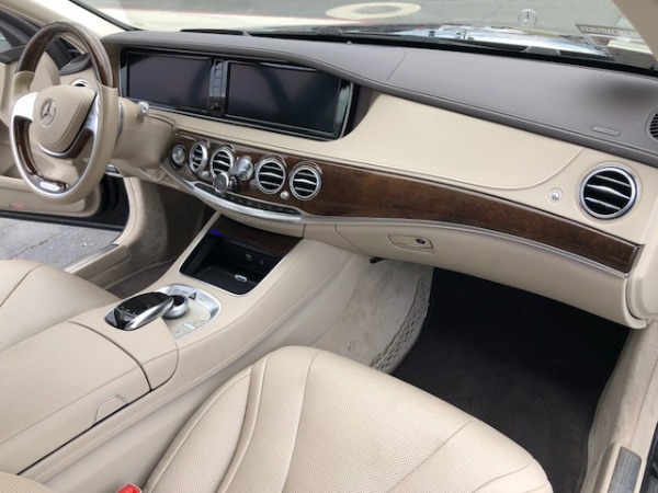 Used-2016-Mercedes-Benz-S-Class-S-550