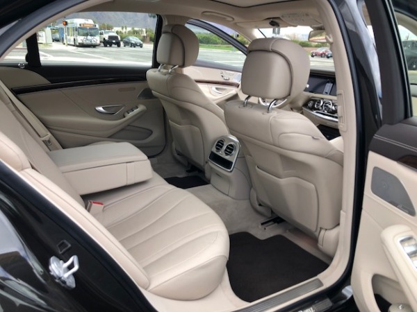 Used-2016-Mercedes-Benz-S-Class-S-550