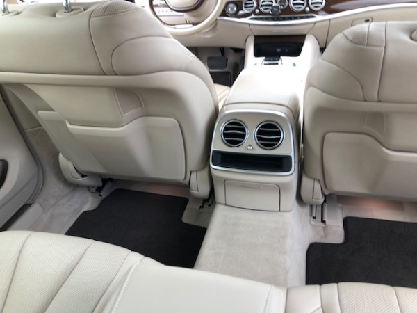 Used-2016-Mercedes-Benz-S-Class-S-550