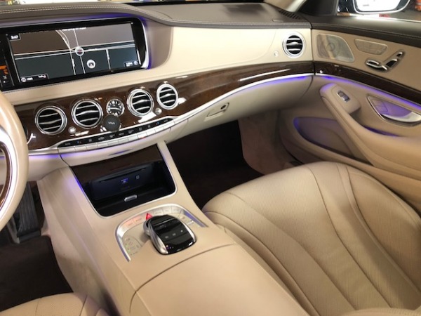 Used-2016-Mercedes-Benz-S-Class-S-550