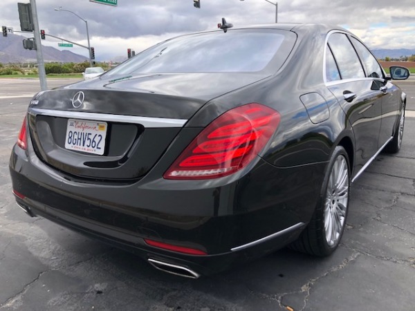 Used-2016-Mercedes-Benz-S-Class-S-550