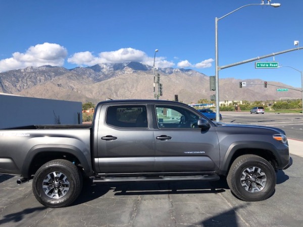 Used-2018-Toyota-Tacoma-TRD-Off-Road