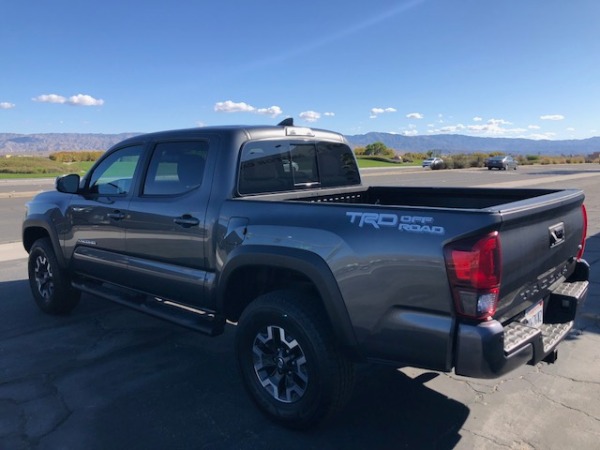Used-2018-Toyota-Tacoma-TRD-Off-Road