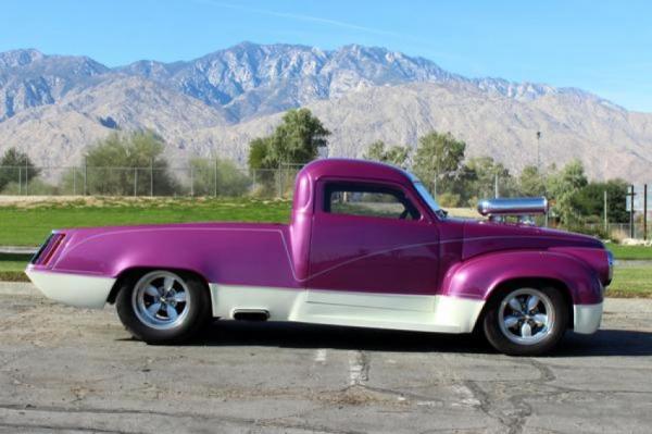 Used-1946-Studebaker-Custom-Truck