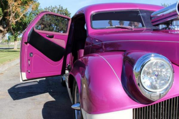 Used-1946-Studebaker-Custom-Truck