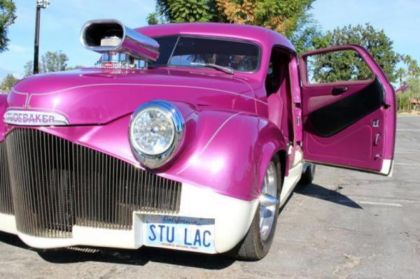 Used-1946-Studebaker-Custom-Truck