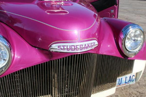 Used-1946-Studebaker-Custom-Truck