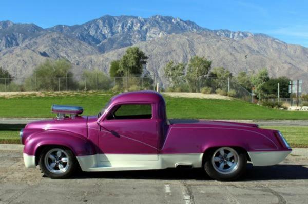 Used-1946-Studebaker-Custom-Truck