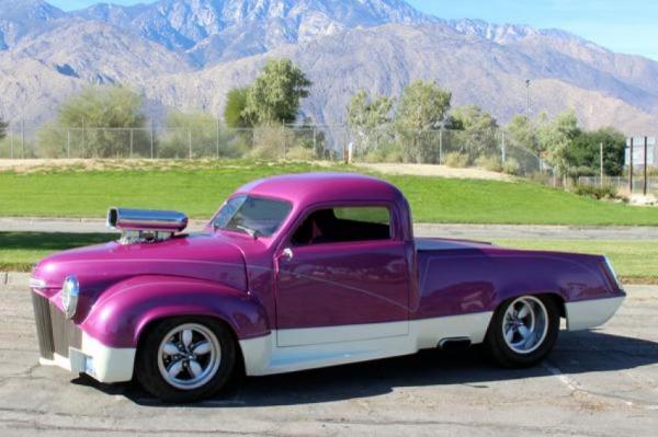 Used-1946-Studebaker-Custom-Truck