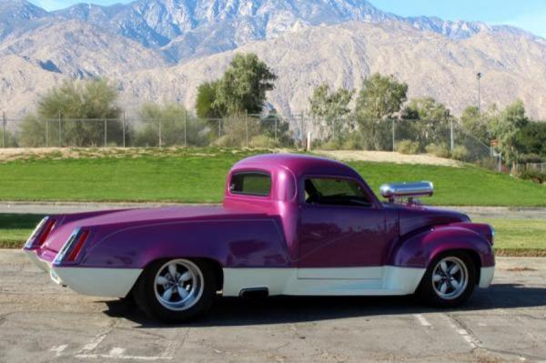 Used-1946-Studebaker-Custom-Truck