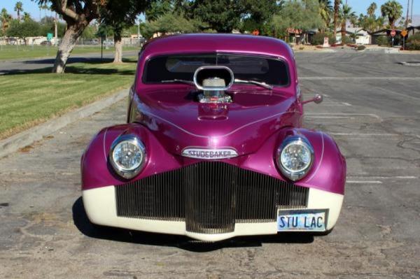 Used-1946-Studebaker-Custom-Truck