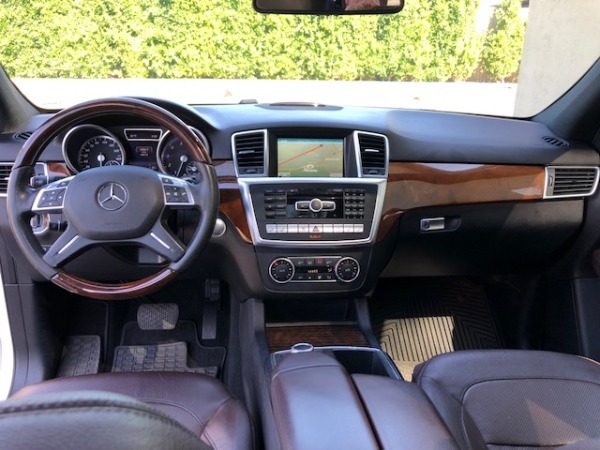 Used-2014-Mercedes-Benz-M-Class-ML-350