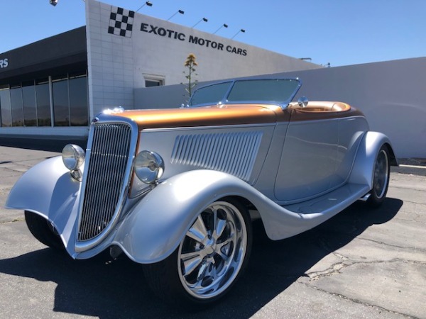 Used-1934-Ford-Roadster